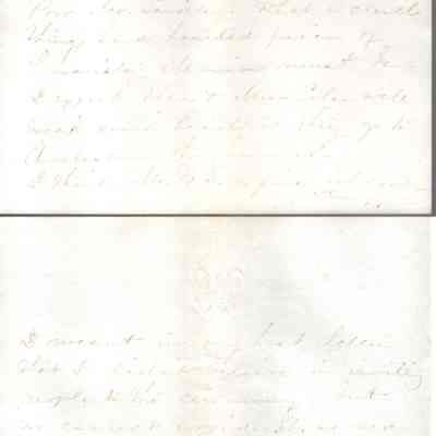 p. 5-6