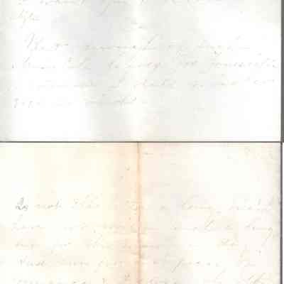 p. 7-8