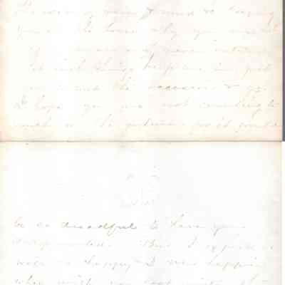 p. 9-10