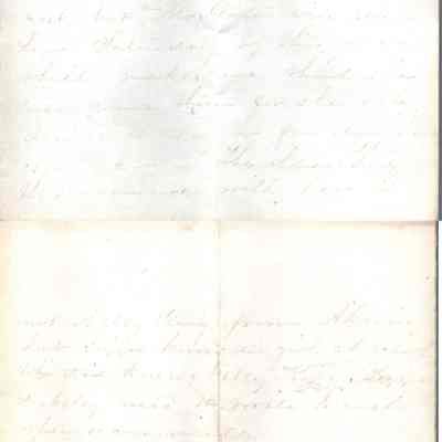 p. 11-12