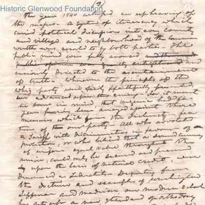 p. 3-4