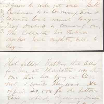 p. 5-6
