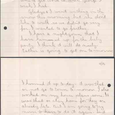 p. 3-4