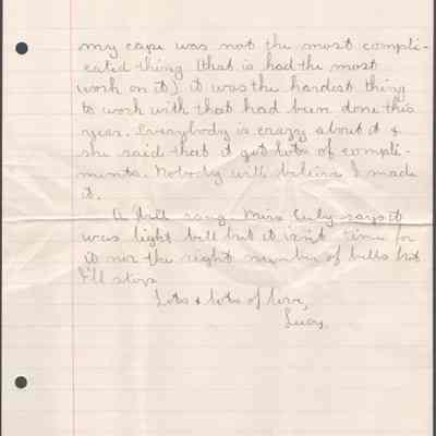 p. 5