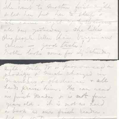 p. 3-4