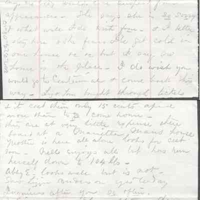p. 5-6