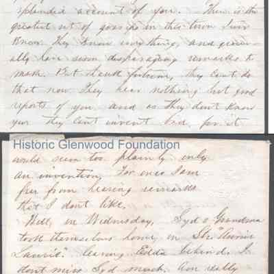 p. 3-4