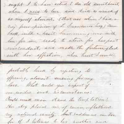 p. 5-6