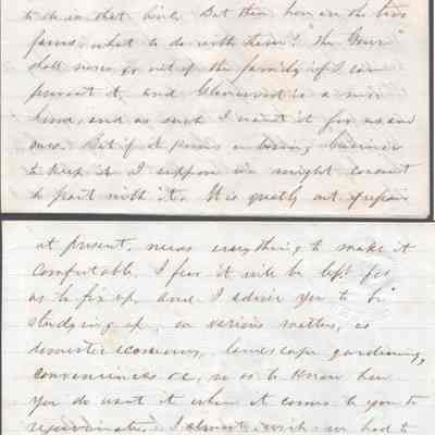 p. 9-10