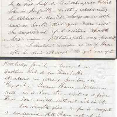 p. 13-14