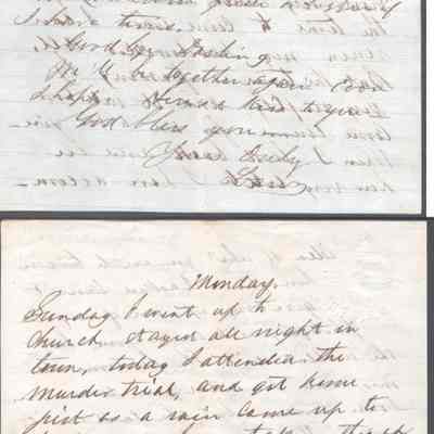 p. 15-16