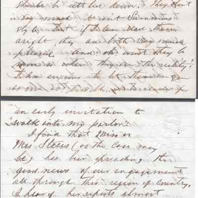 p. 17-18