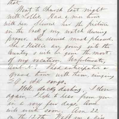 p. 19