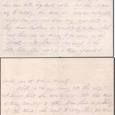 p. 3-4