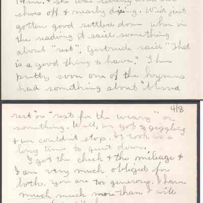 p. 3-4