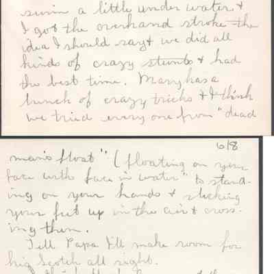 p. 5-6