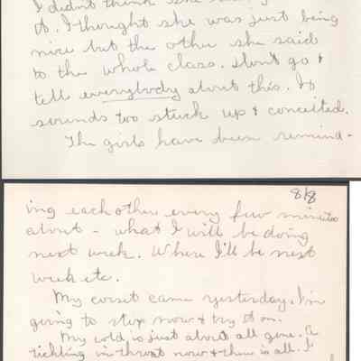 p. 7-8