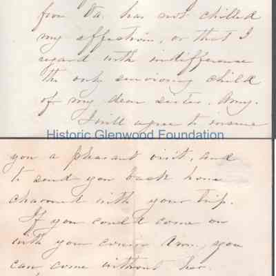 p. 3-4