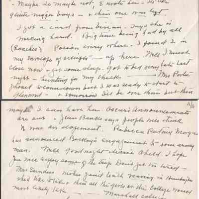 p. 3-4