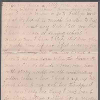 p. 3-4