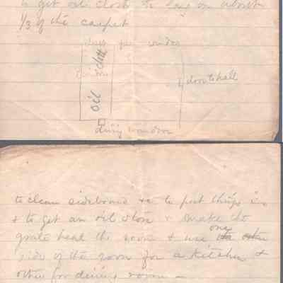 p. 3-4