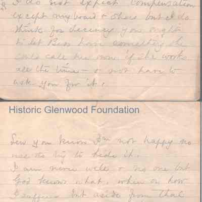 p. 5-6