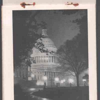 p. 3-4