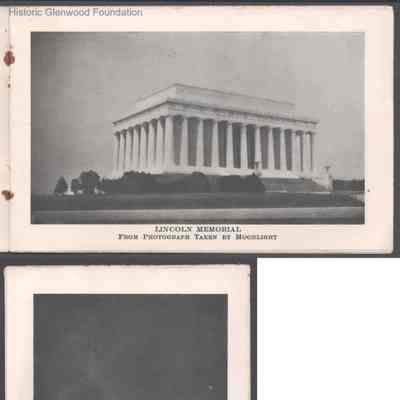 p. 5-6