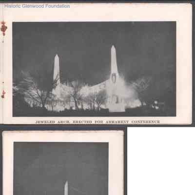 p. 7-8