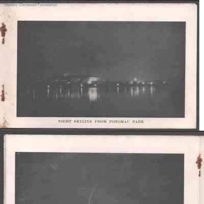 p. 9-10