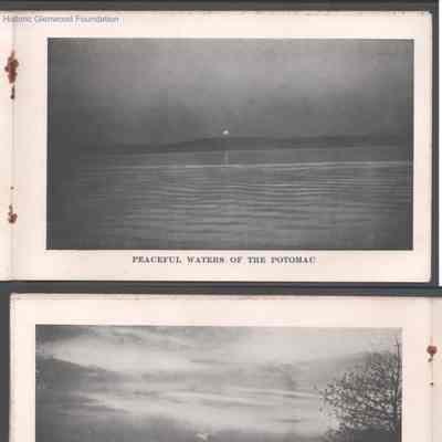 p. 11-12