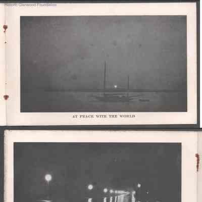 p. 13-14