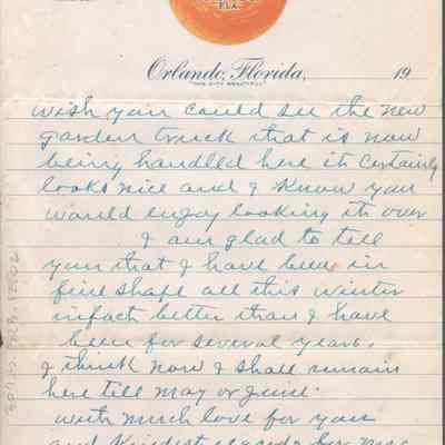 p. 3