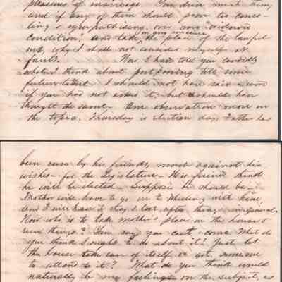 p. 3-4