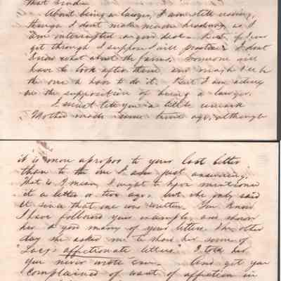 p. 5-6
