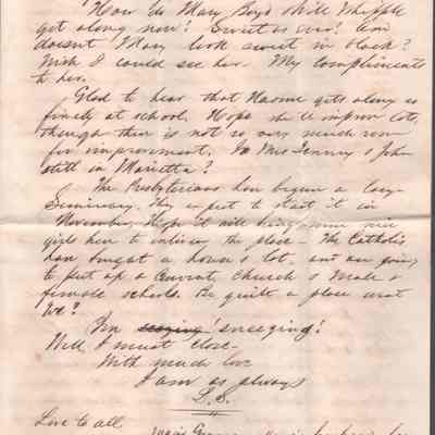 p. 7