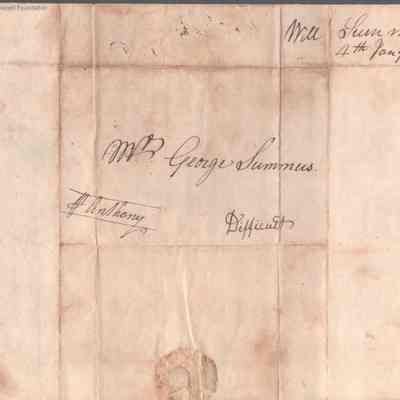 address page