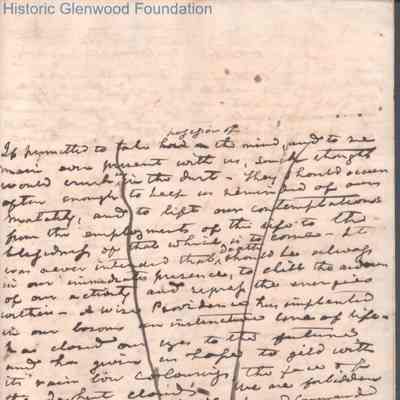 p. 15-16
