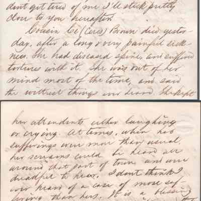 p. 3-4