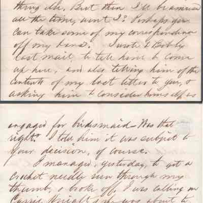 p. 5-6