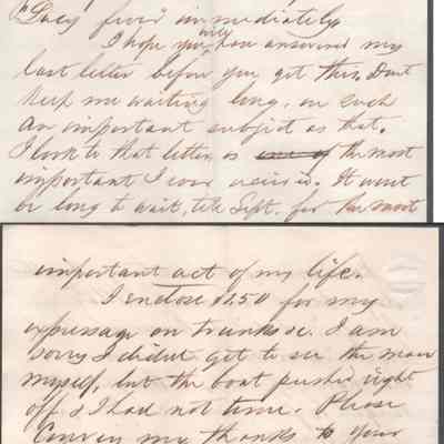 p. 7-8