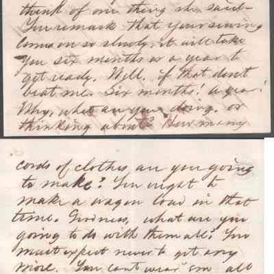 p. 9-10