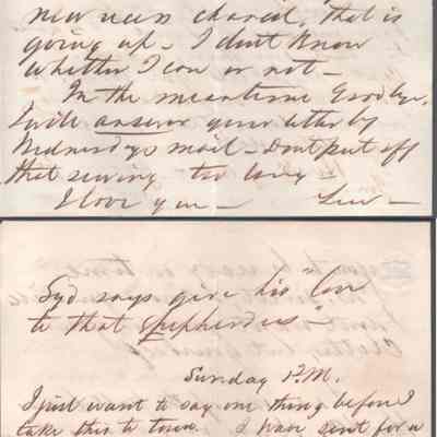 p. 11-12