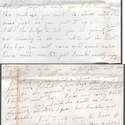 p. 3-4