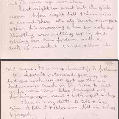 p. 3-4