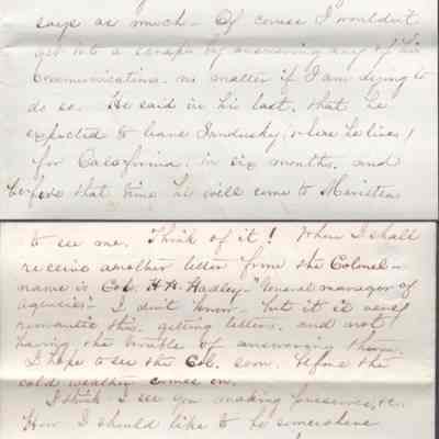 p. 3-4