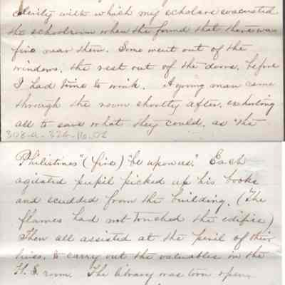 p. 5-6