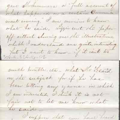p. 9-10