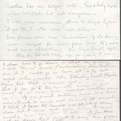 p. 3-4