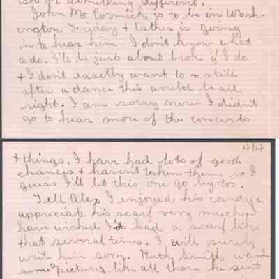 p. 3-4